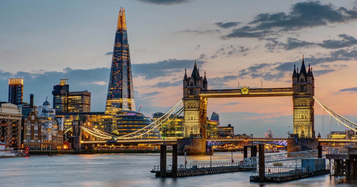 UK Tightens Entry Rules for British Dual Nationals Without a UK Passport