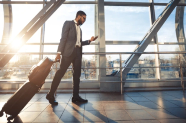 Uganda/Mozambique Visa Waiver Implemented