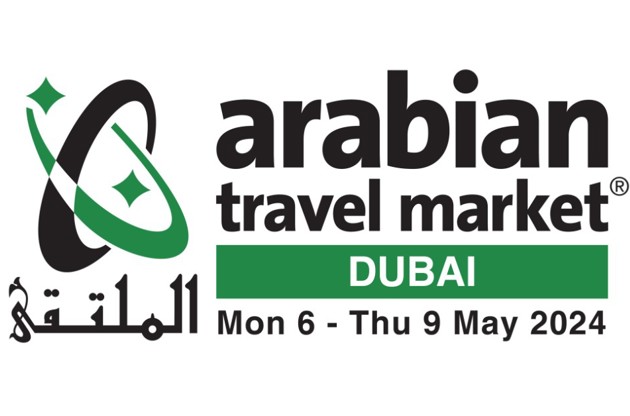 Nomadic Middle East at Arabian Travel Market 2024
