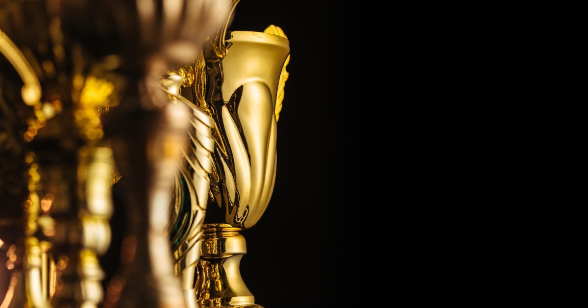 Nomadic Named Finalist in Business Travel Awards Europe 2026