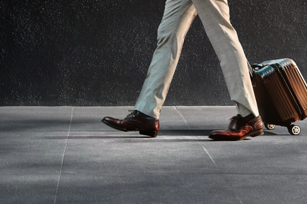 Solutions Hero image