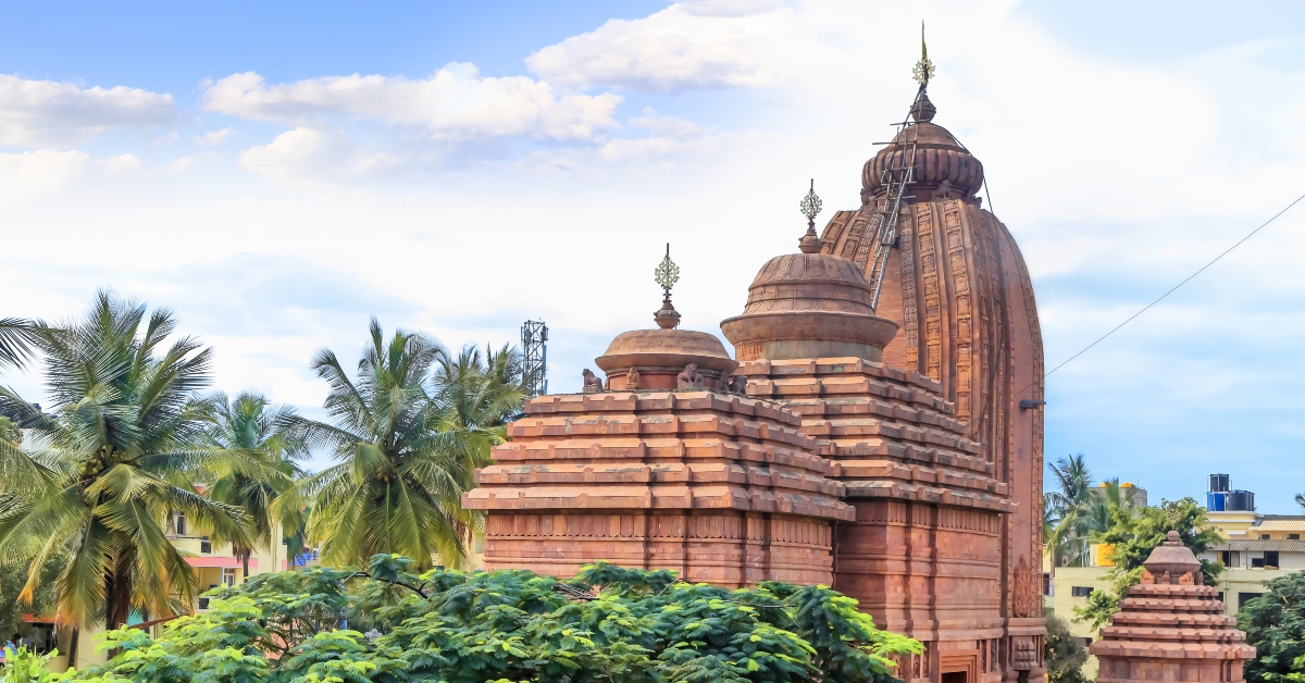Nomadic Exhibiting at GBTA India Summit 2026