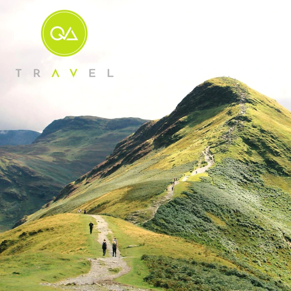 Solutions Hero image