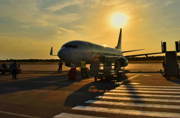 Visa-Free Business Travel to Peru for Japanese Nationals