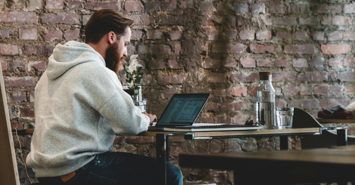 South Korea Makes Digital Nomad Visa Permanent