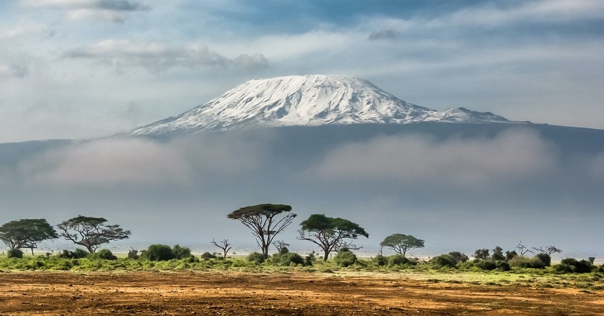 Kenya, Tanzania Travel Insurance Requirements