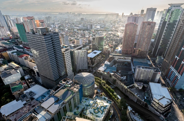 Digital Nomad Visa Program Forthcoming in the Philippines
