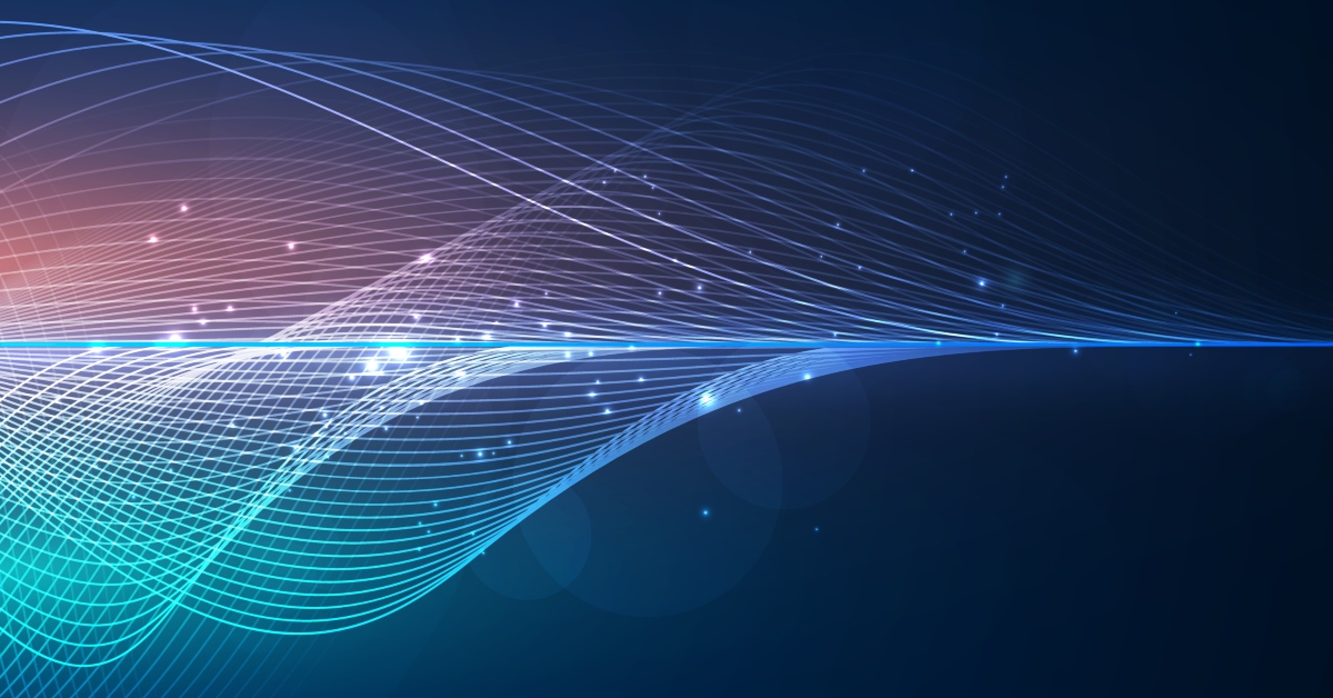 Meet with Nomadic at ITM Springboard 2026