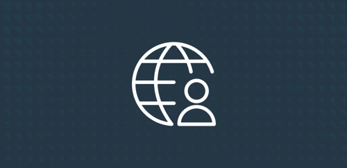 Scalable, Consistent EU‑Wide Coverage